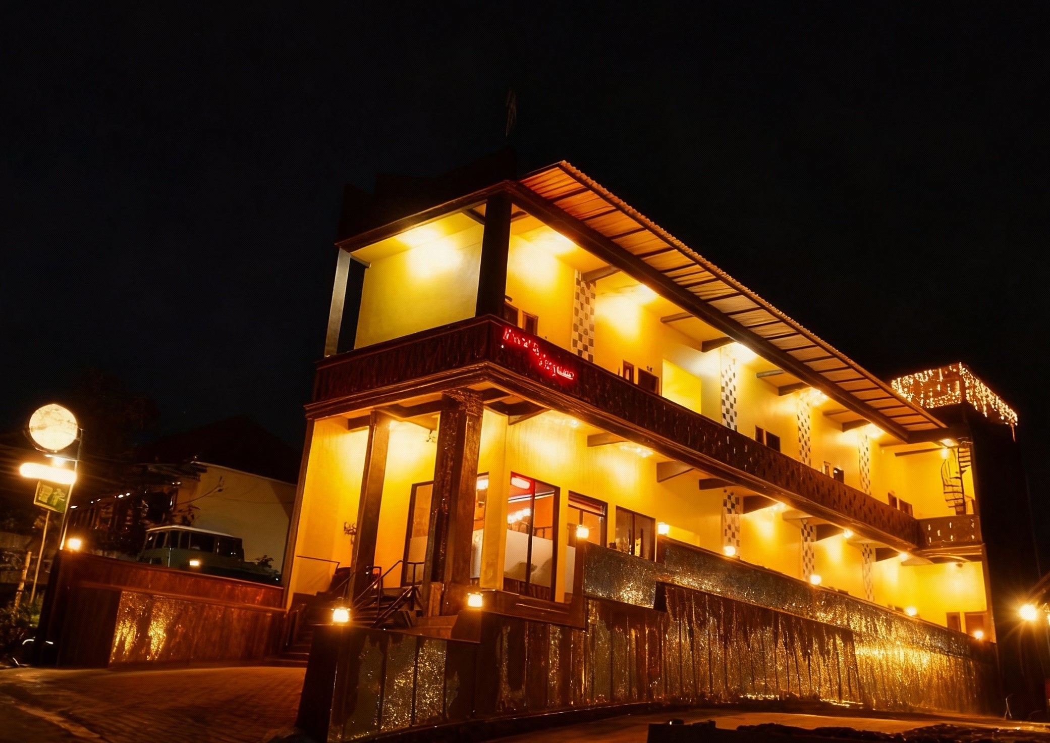 Home dreamina 2026 01 26 7072 remove overhead electrical wires and whi...