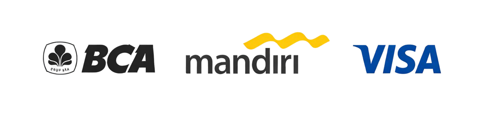 Home chatgpt image feb 5 2026 11 46 49 am removebg preview